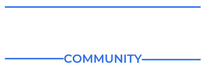 Journal-Community Logo